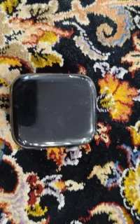 اپل واچ