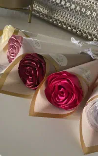 تک شاخه های ۱۳۰ تومنی تا ۳۰۰ تومنی