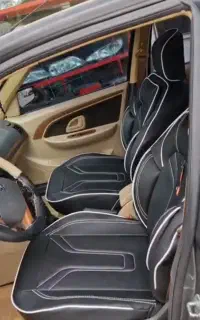 فروش و نصب روکش کفپوش دور فرمان قالپاق با چک صیادی