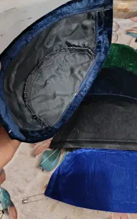 لچک