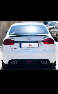 جک j5