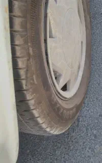باری