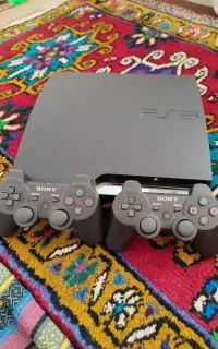 ps3