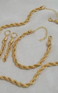کویین گالری