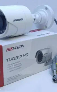 فروش و نصب انواع دوربین مداربسته و دزدگیر اماکن