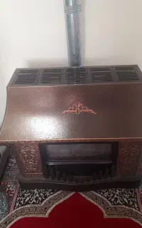 شو مینه گازی