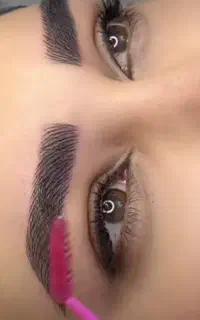 تاتو