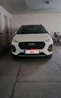 x22پرو اتوماتیک.در حد صفر