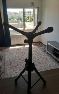 پایه هنگدرام