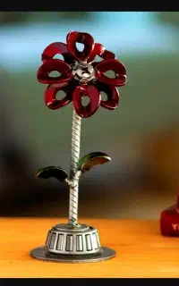 دکوری مدرن