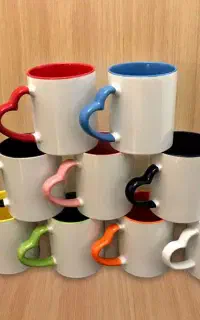 هدایا روژان