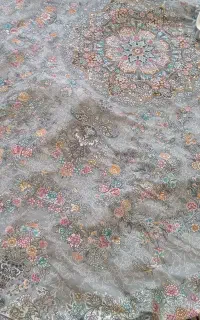 سلام روفرشی