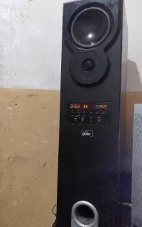 جفت باند