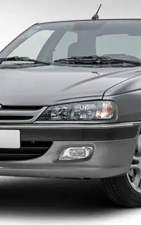 حمل مسافر از ابدانان به تهران