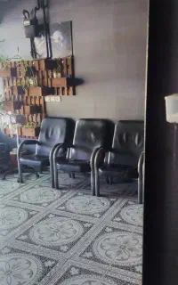 آینه