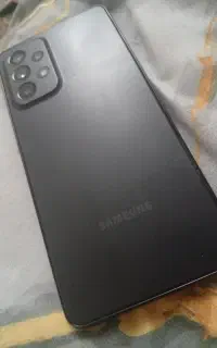 سامسونگa53