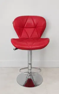 صندلی آشپزخانه