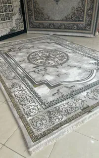 فرش گلریز