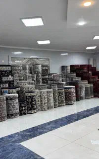 فروش کناره فرشی / سردوز رایگان