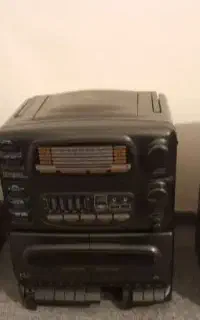 باند و ضبط