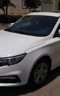 فروش بسترن b30