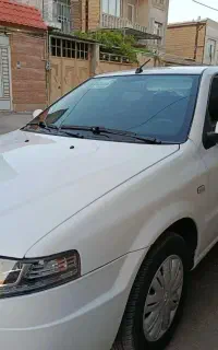 سورن پلاس دو گانه کپسول بزرگ برج 11 1404دریچه برقی