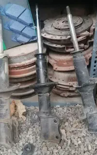 جلوبندی سازی