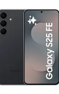 سامسونگ S25 Fe ویتنام