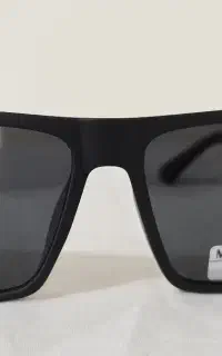 عینک آفتابی مردانه