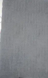 موکت طوسی