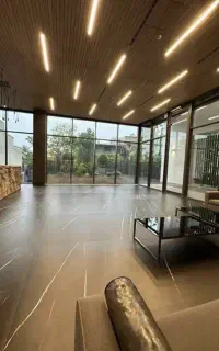 سود500 تا 600میلیون ماهانه با خرید و فروش ملک