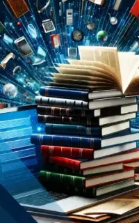 تدریس خصوصی ریاضی