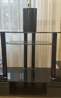 میزتلویزیون