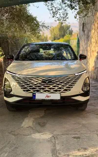 فونیکسfxمدل 402 برج 11 پرمیوم