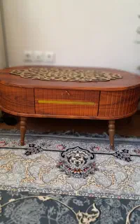 جلومبلی