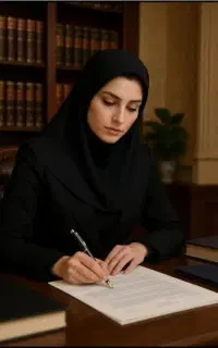 وکیل چک وسفته ،طلاق،مهریه دیوان عدالت