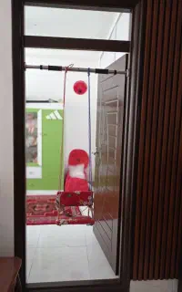 تاب کودک