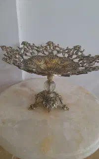 جا میوه ای سنگین وزن و  قشنگ