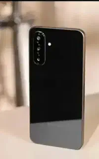 a26