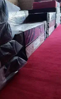 تشک/پلاس مموری فول طبی مستقیم از کارخانه