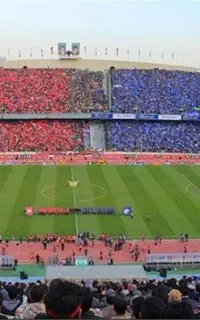 بلیط شهرآورد