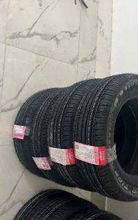 لاستیک کویر بندر لنگه