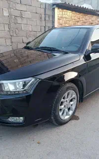 دنا پلاس مدل 1399