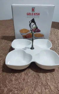 شکلات خوری
