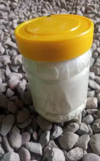 ارده نخل