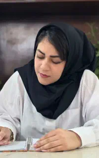 بهبودی کامل دیابت.