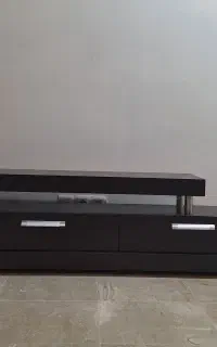 میزTV