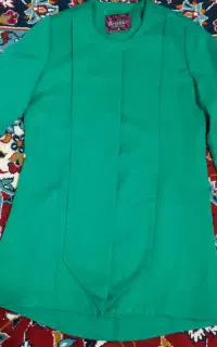 مانتو زنانه