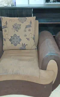 فروش فوری