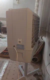 فروش کولرآبسال مدلac26